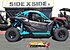 2019 Can-Am Maverick 900 for sale 200662194